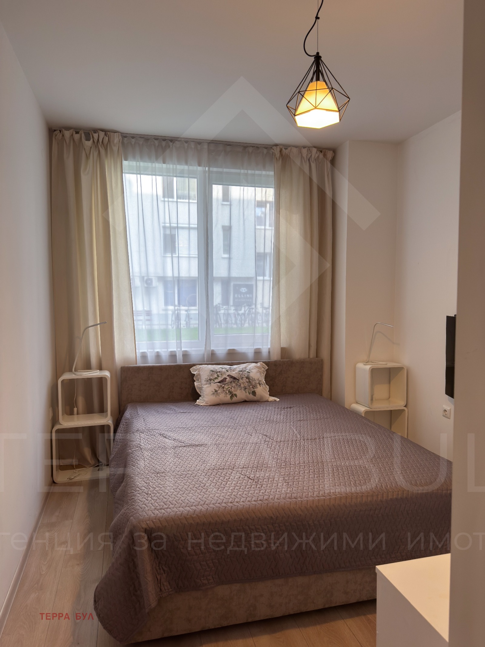 ������� 3-����� | Imot.bg � ����������� 8