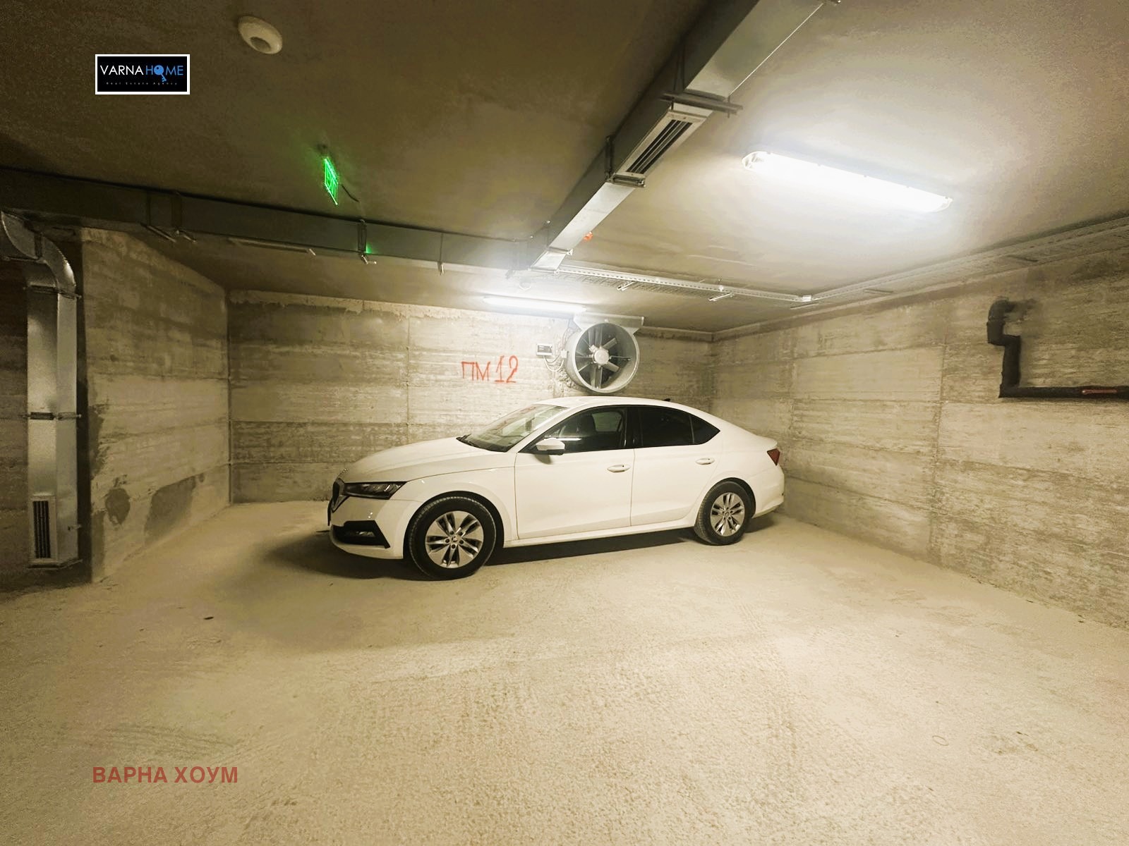 ������� 3-����� | Imot.bg � ����������� 14