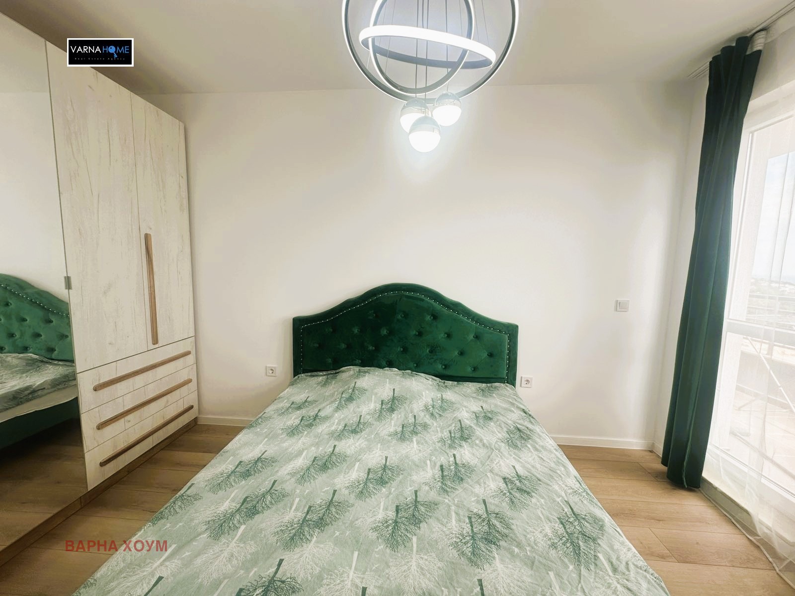 ������� 3-����� | Imot.bg � ����������� 5
