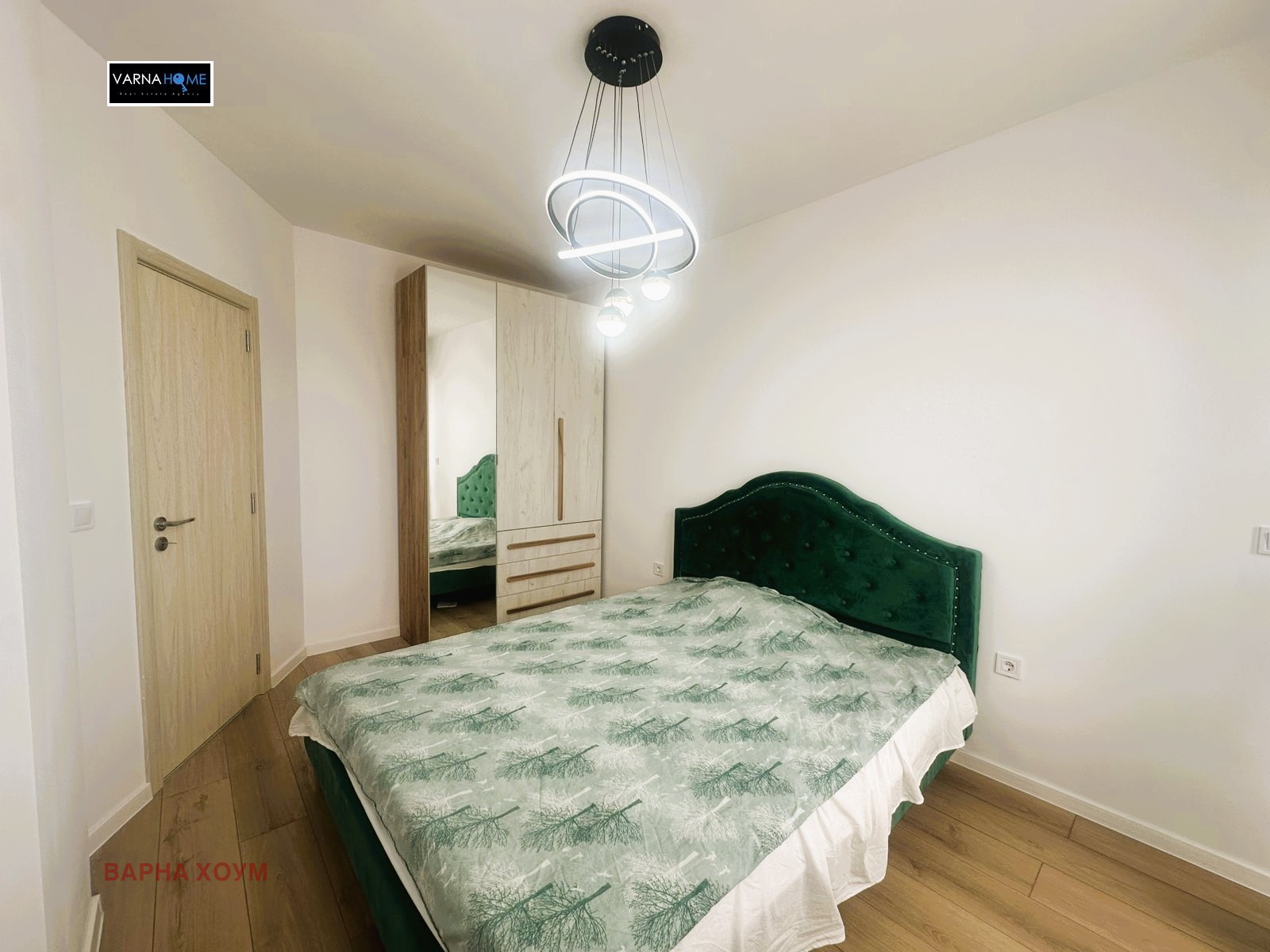 ������� 3-����� | Imot.bg � ����������� 6