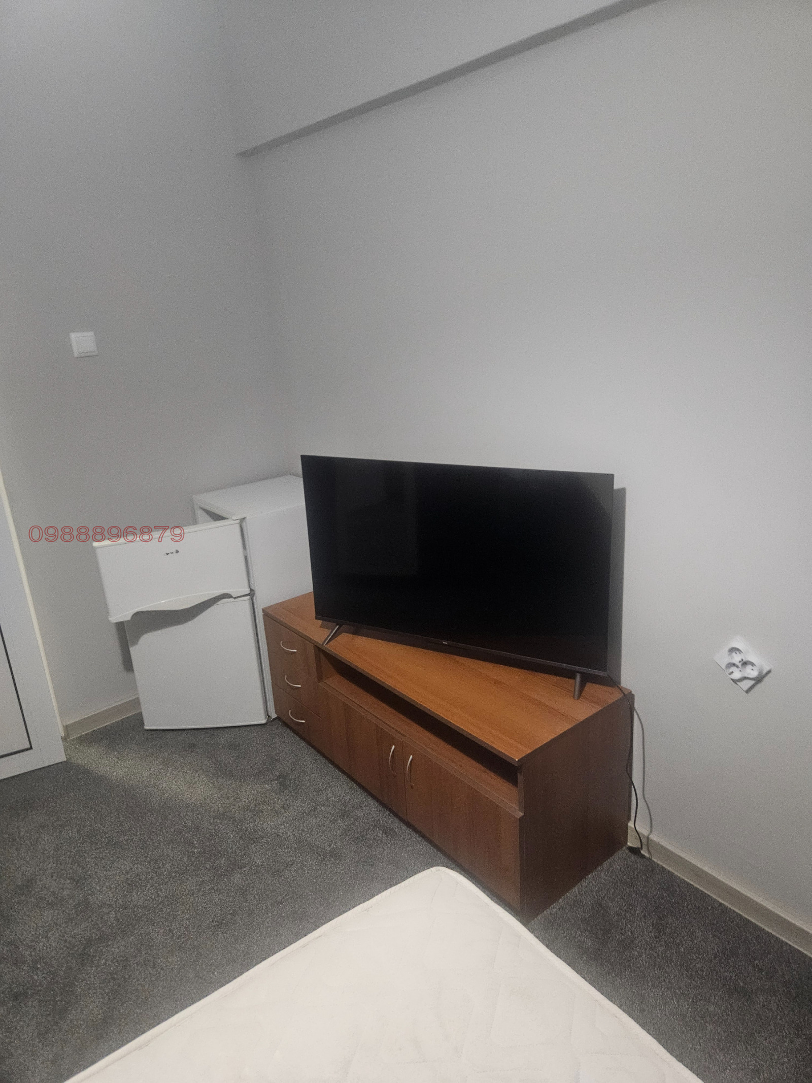 ������� ���������� | Imot.bg � ����������� 14
