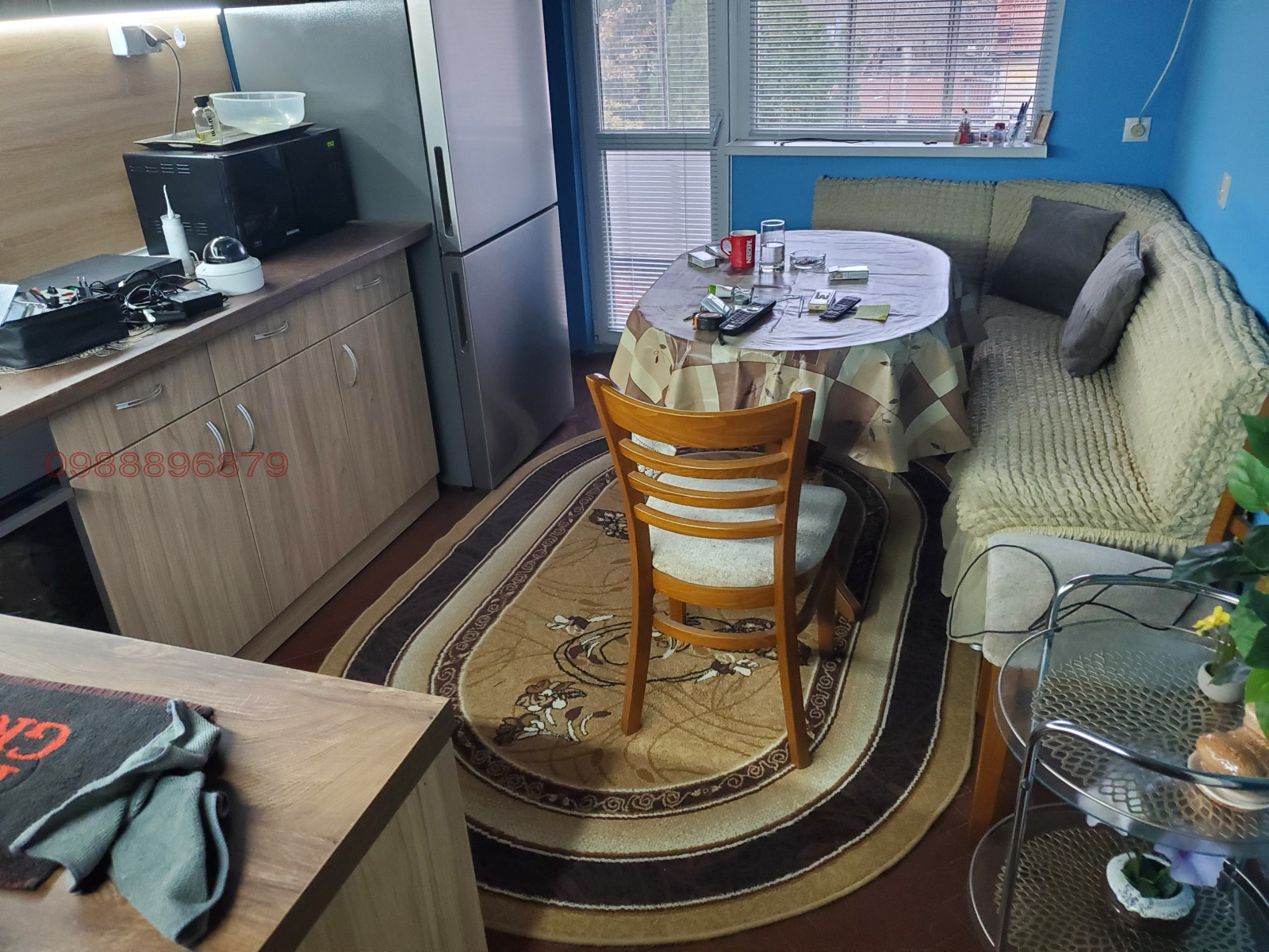 ������� ���������� | Imot.bg � ����������� 5