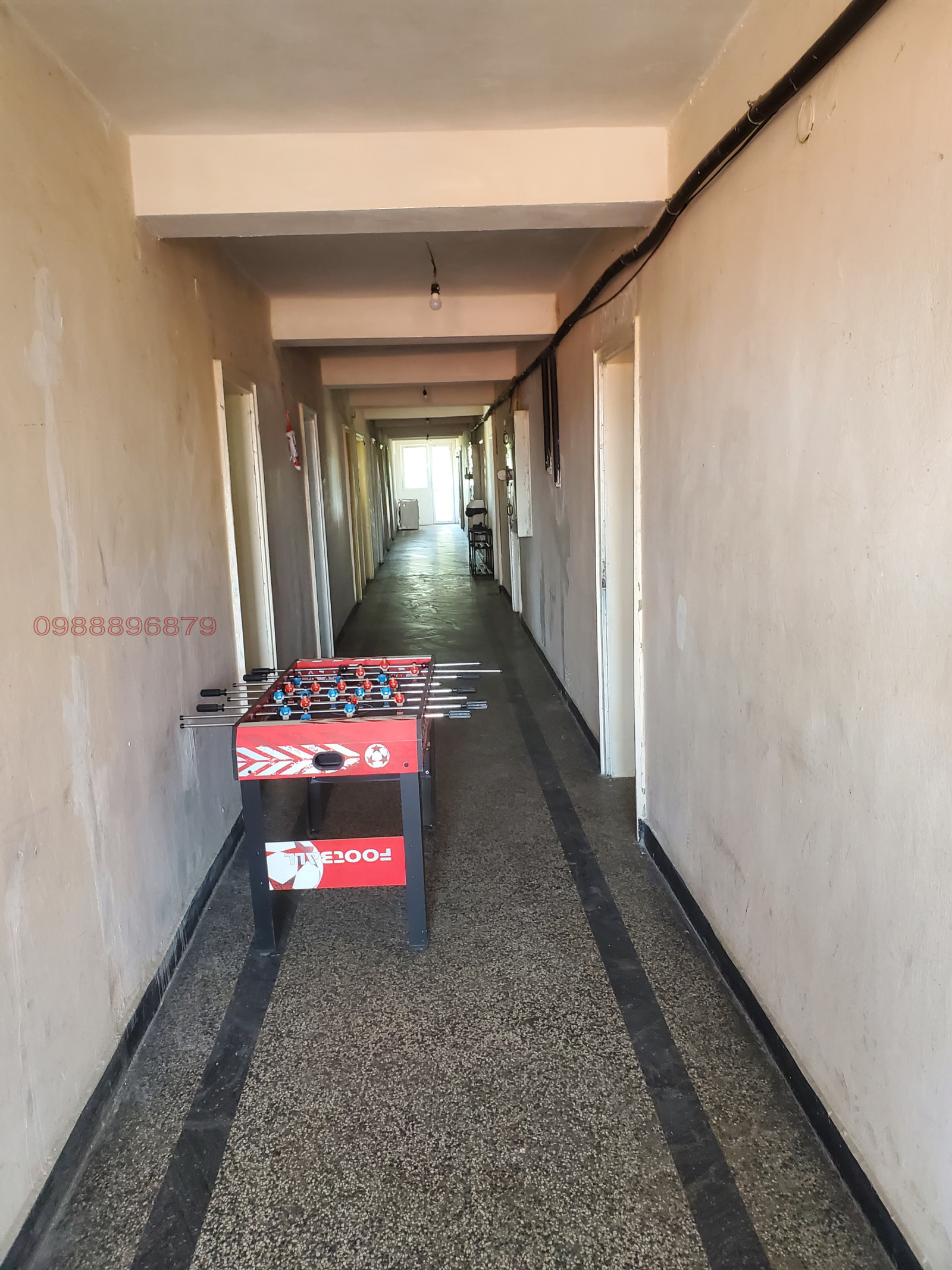 ������� ���������� | Imot.bg � ����������� 12