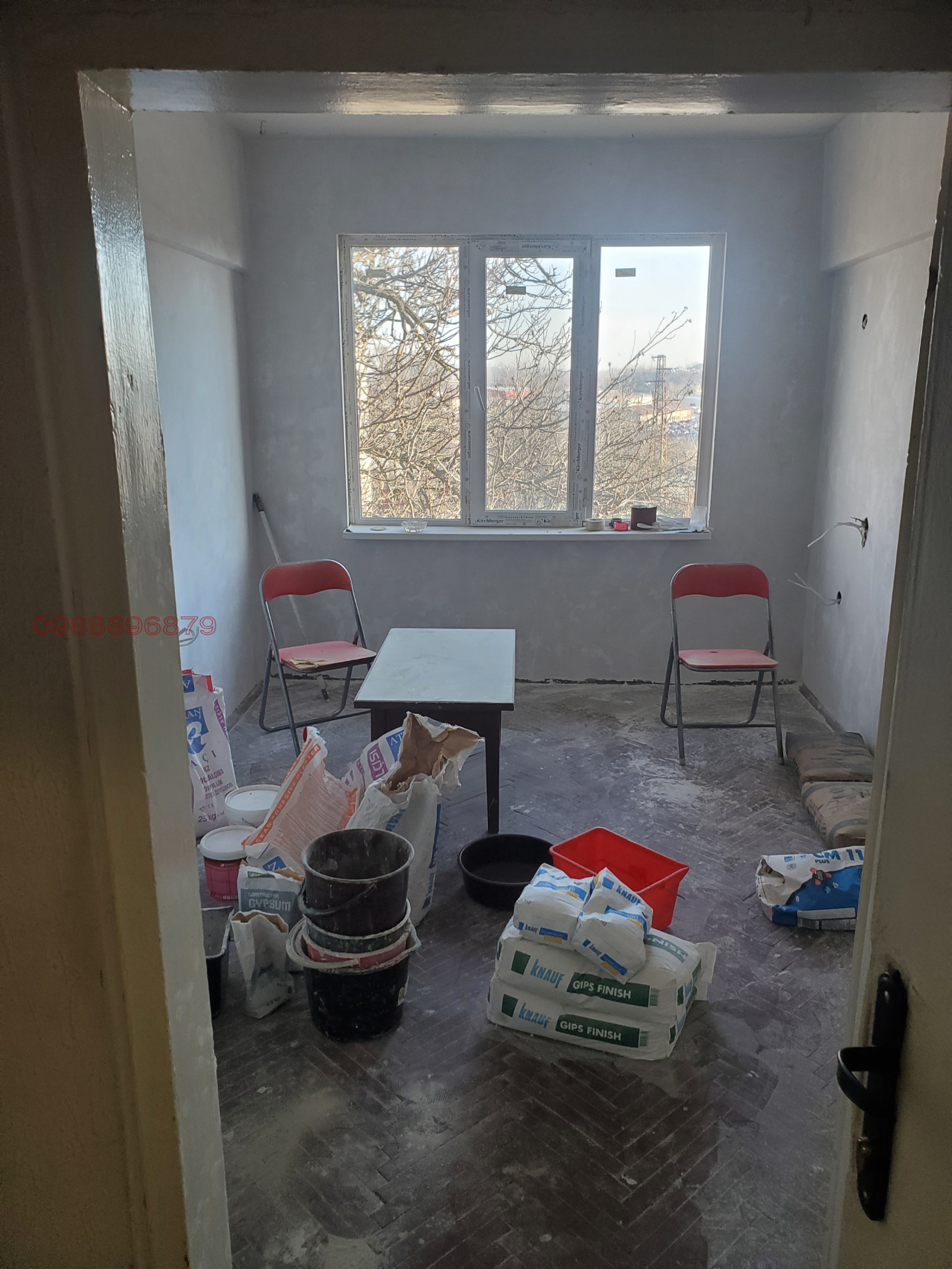 ������� ���������� | Imot.bg � ����������� 6