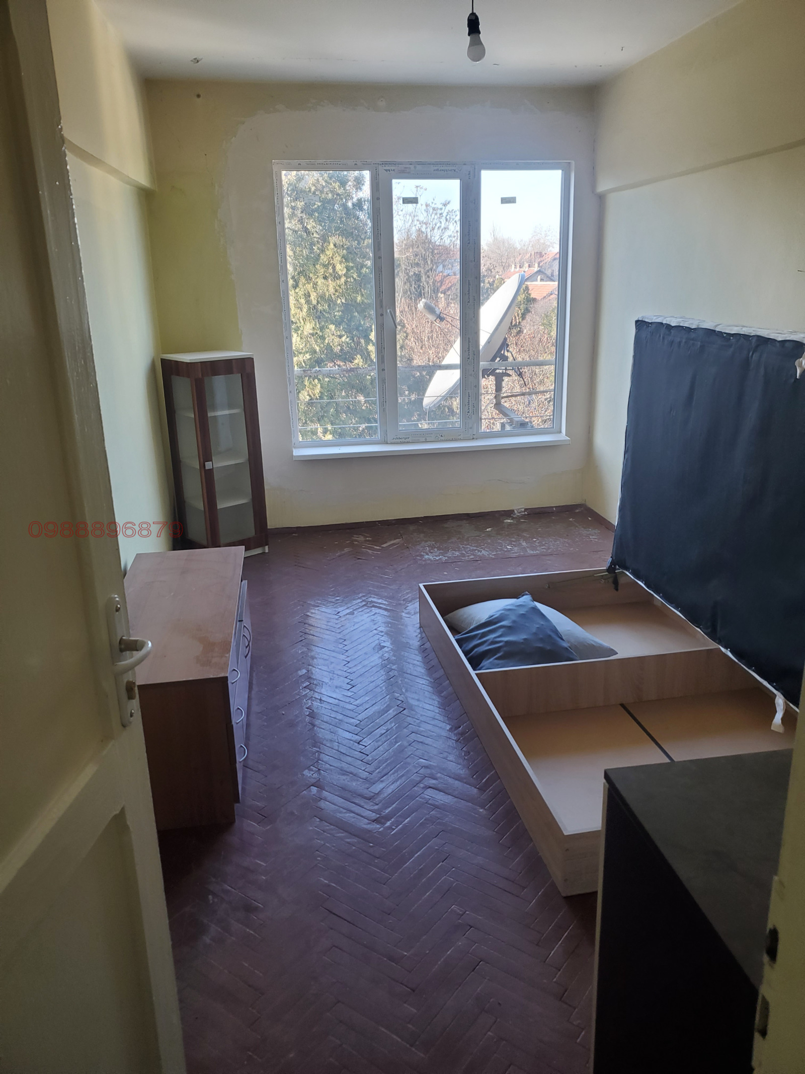 ������� ���������� | Imot.bg � ����������� 8