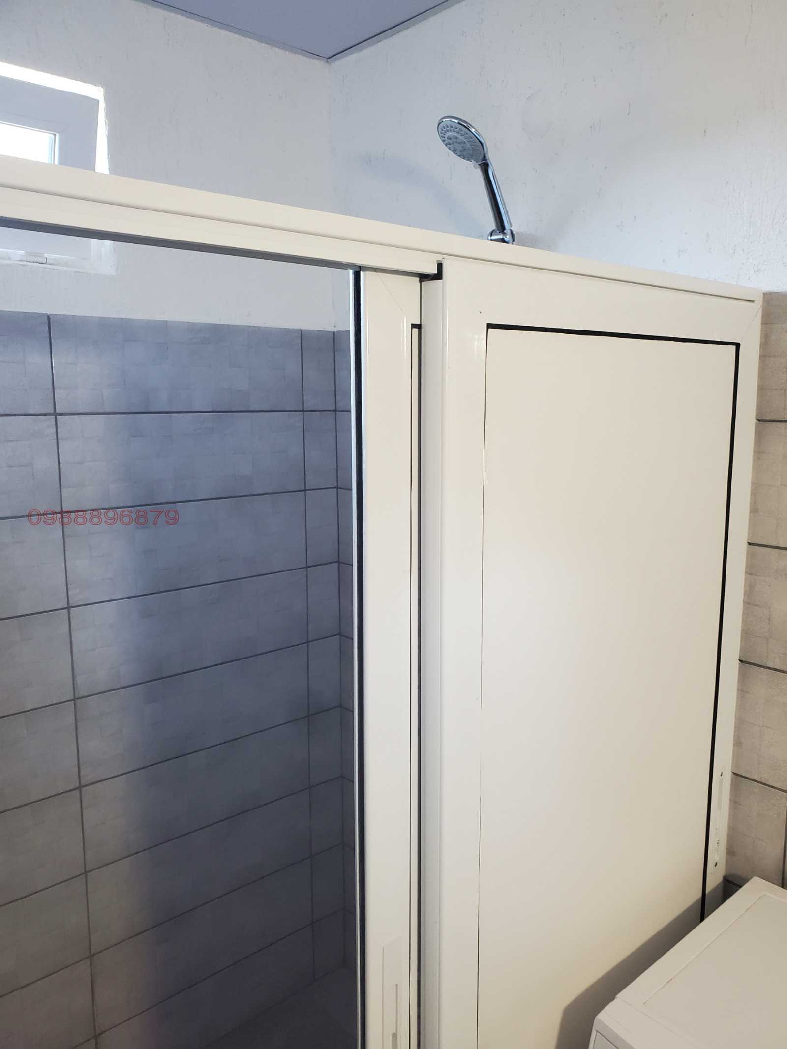 ������� ���������� | Imot.bg � ����������� 14