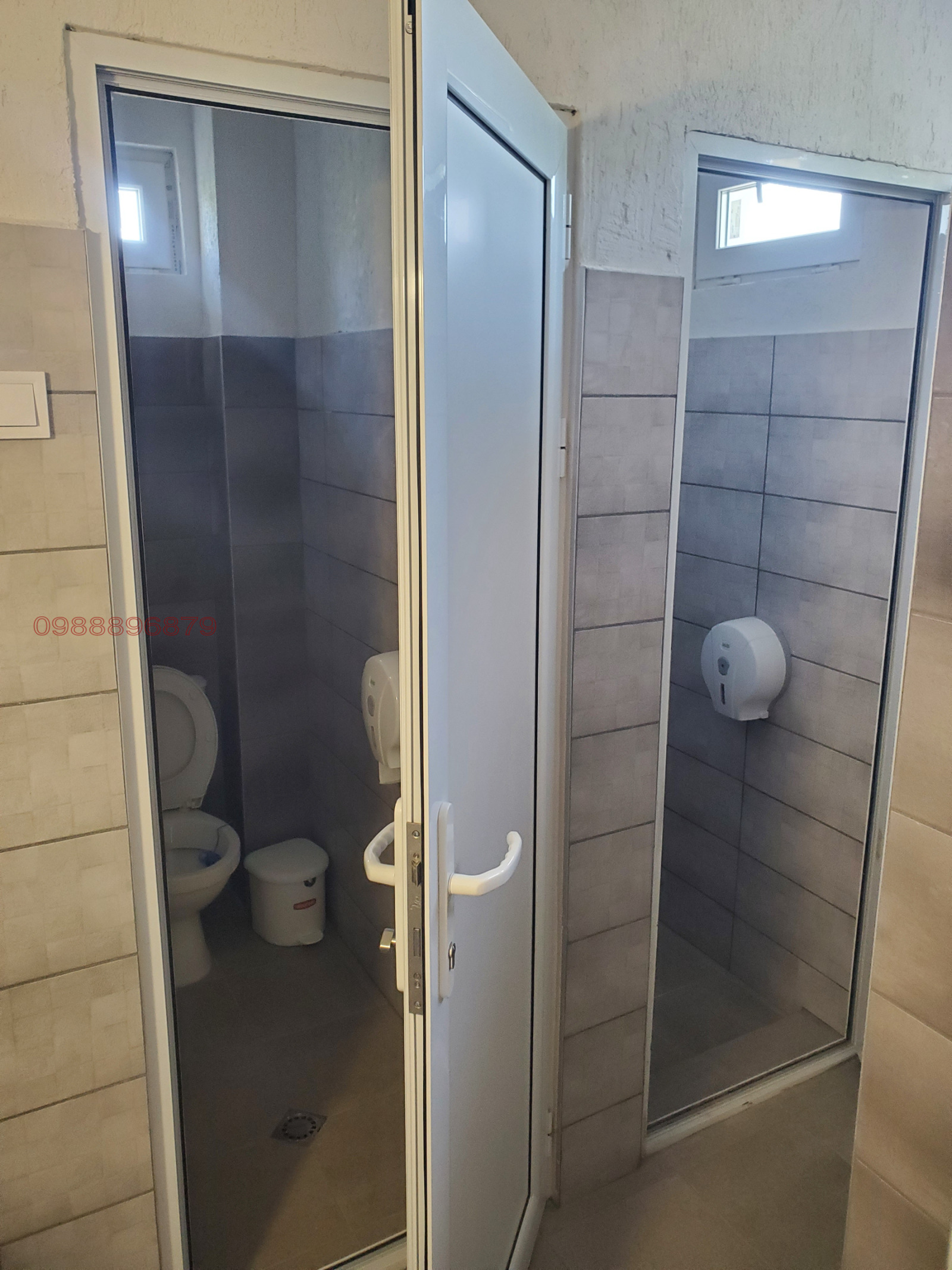 ������� ���������� | Imot.bg � ����������� 11