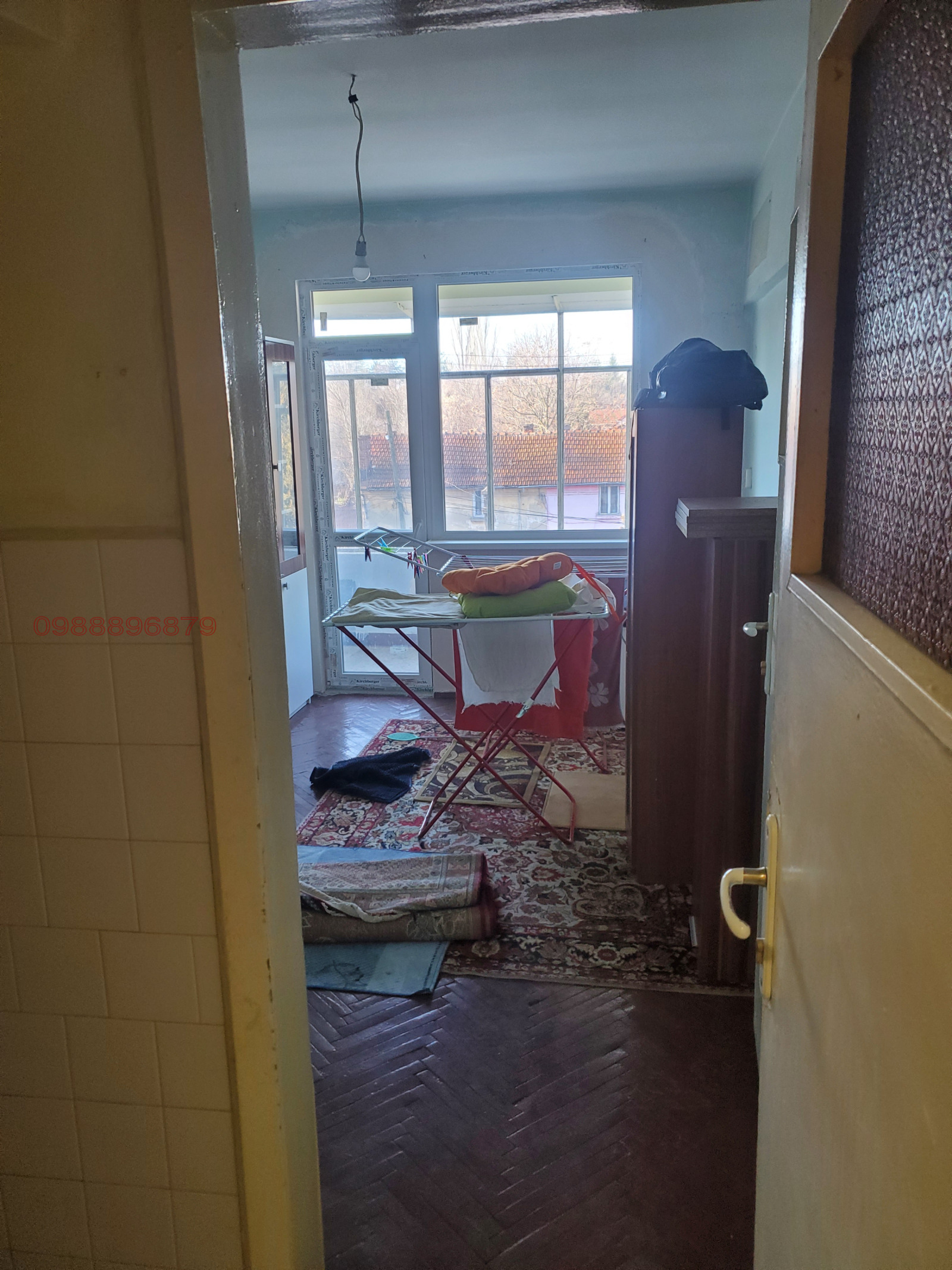 ������� ���������� | Imot.bg � ����������� 9