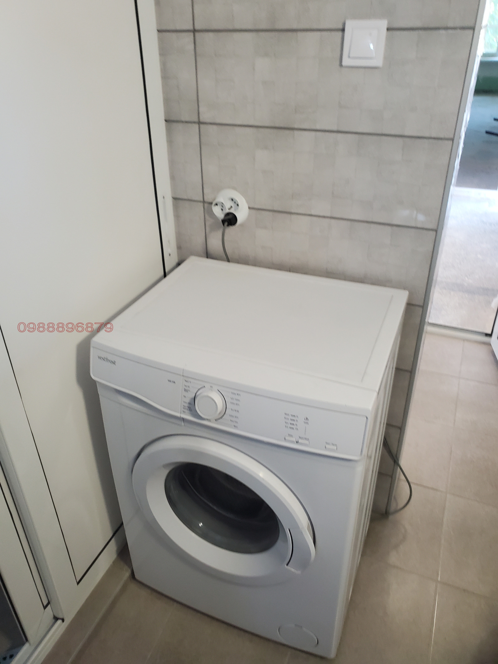 ������� ���������� | Imot.bg � ����������� 13