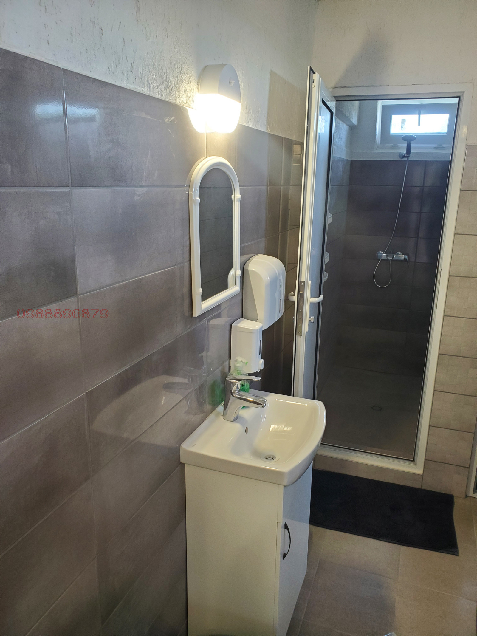 ������� ���������� | Imot.bg � ����������� 15