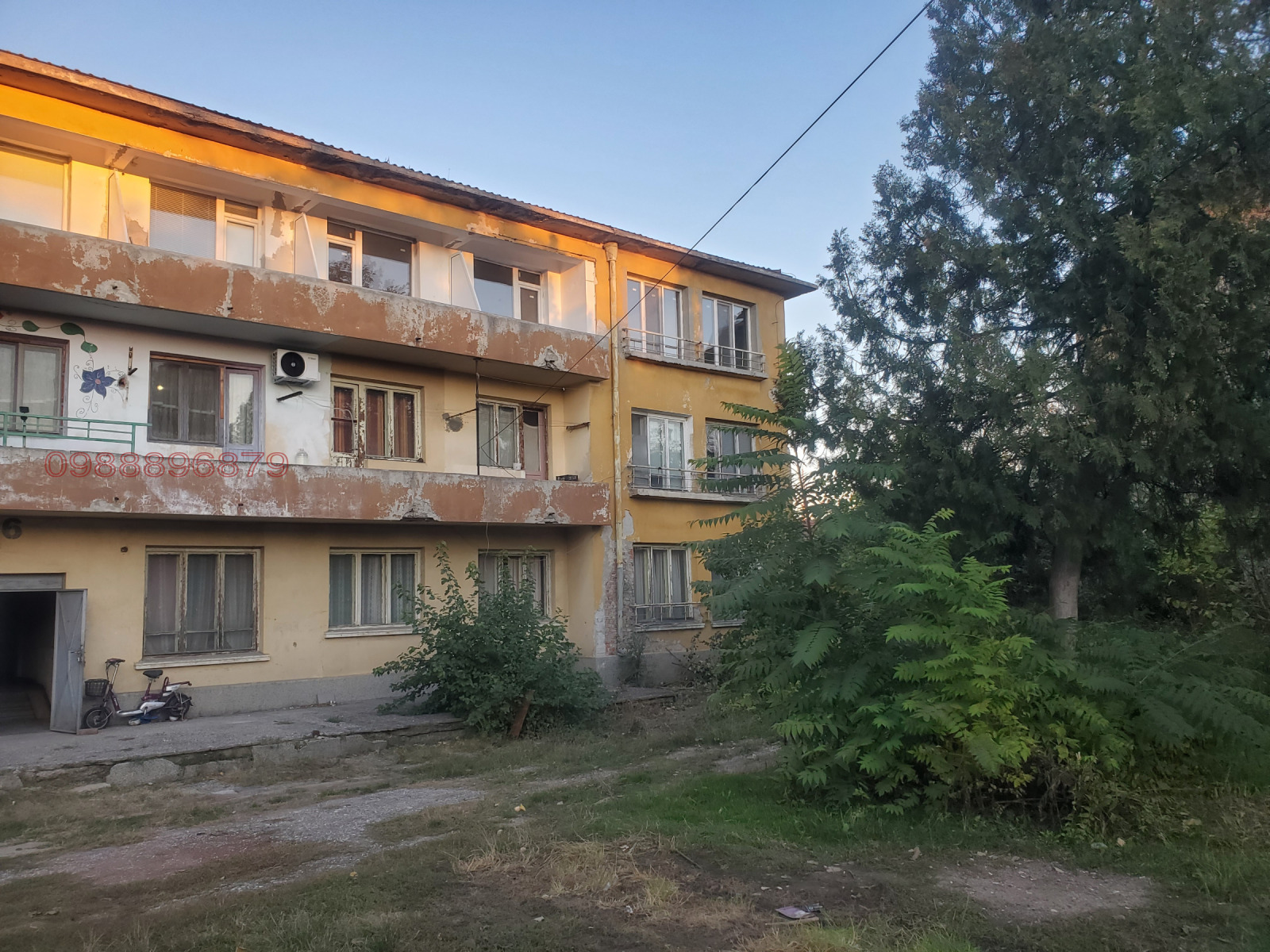 ������� ���������� | Imot.bg � ����������� 2