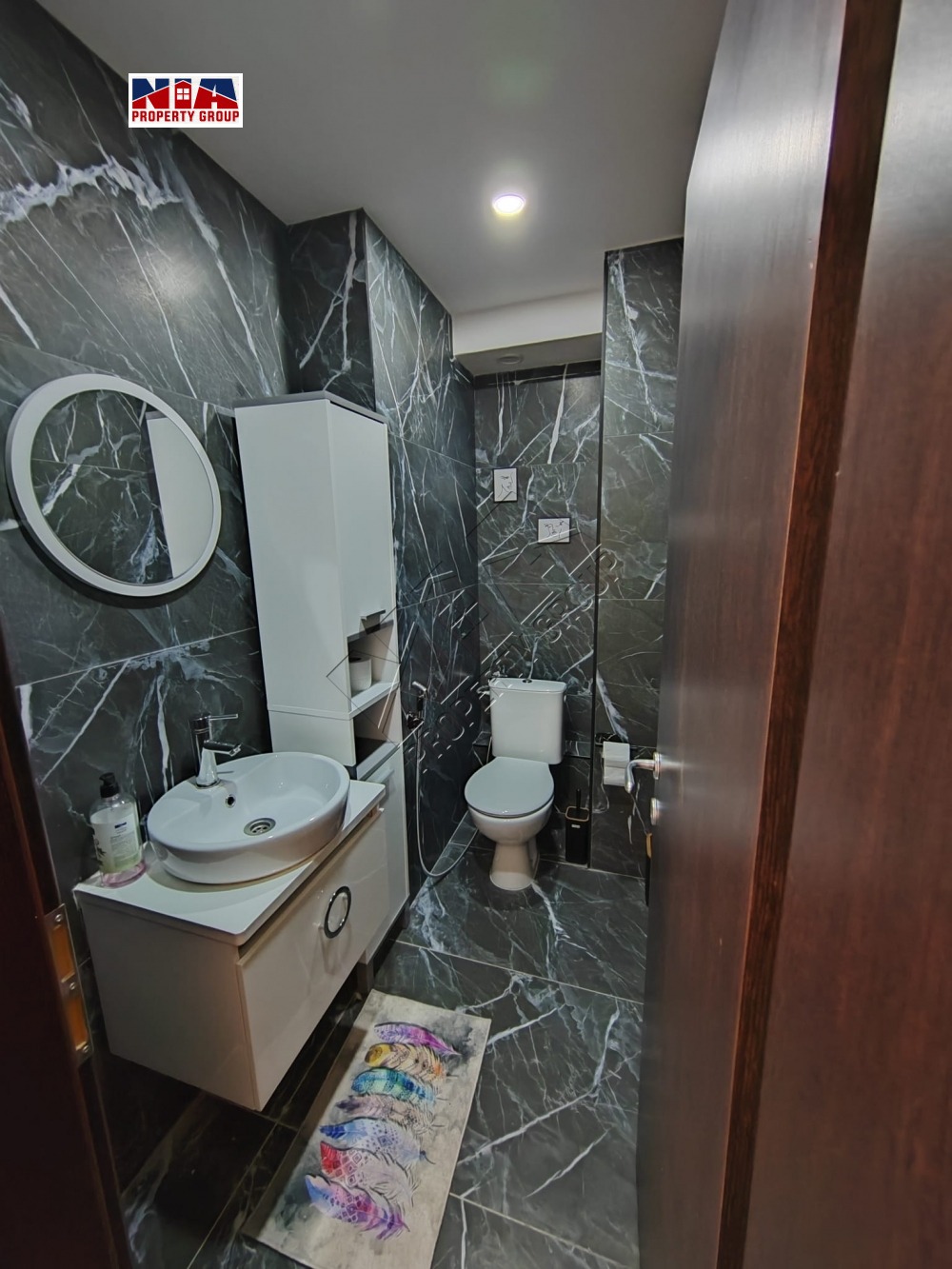 ������� ���������� | Imot.bg � ����������� 17