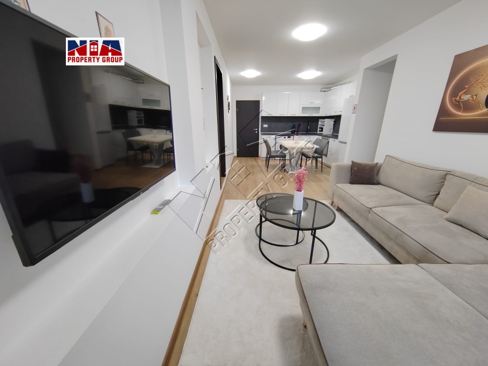 ������� ���������� | Imot.bg � ����������� 4