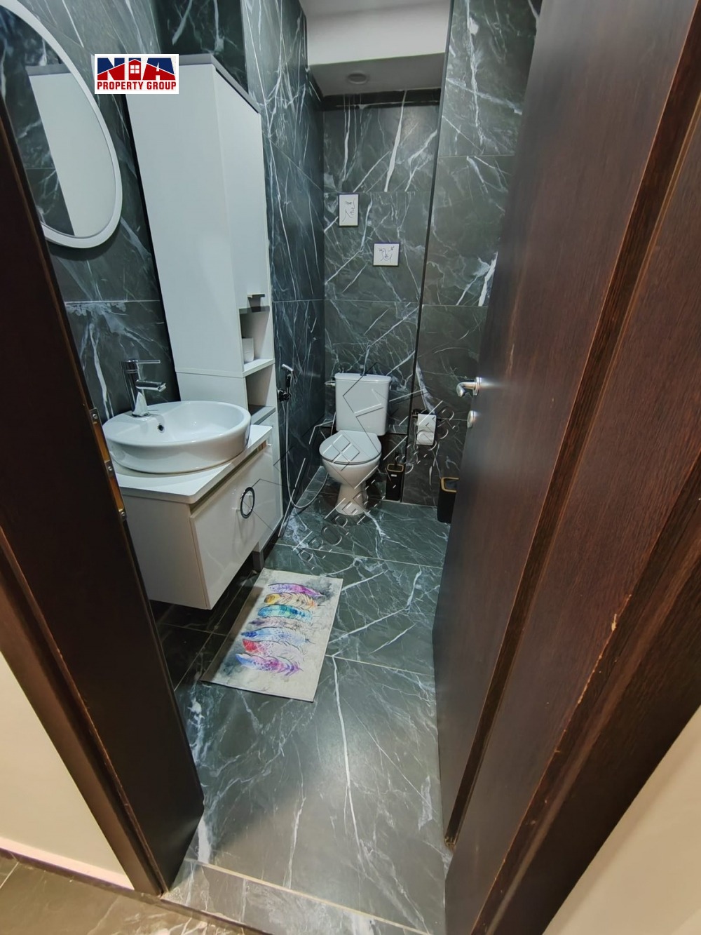 ������� ���������� | Imot.bg � ����������� 16