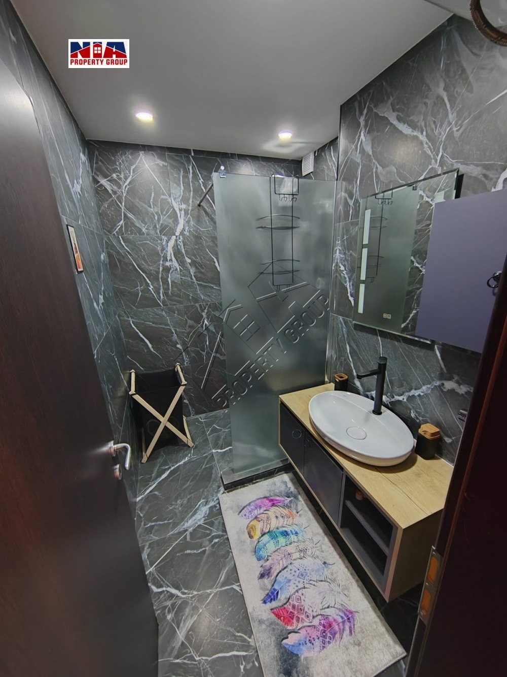 ������� ���������� | Imot.bg � ����������� 13