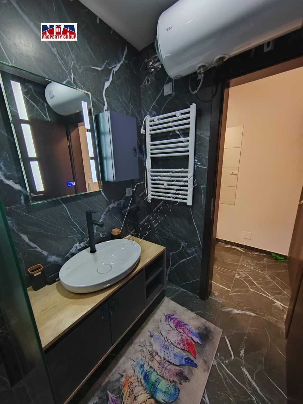 ������� ���������� | Imot.bg � ����������� 15
