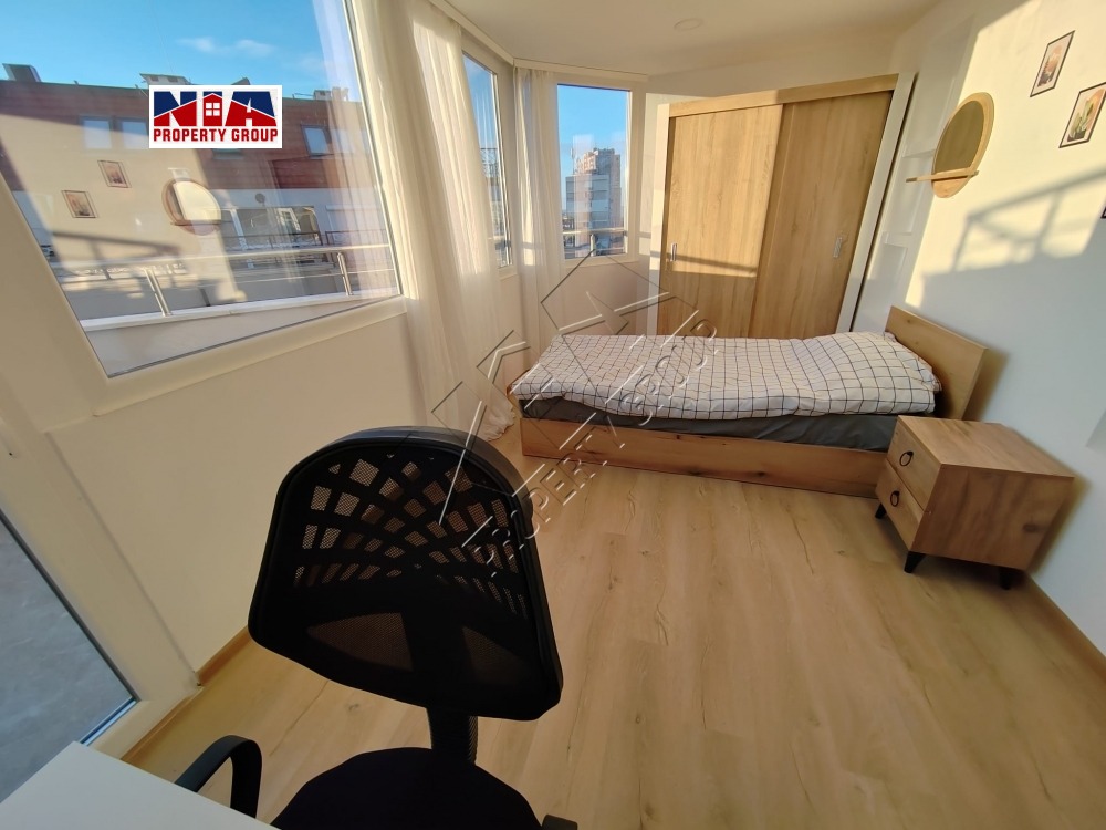 ������� ���������� | Imot.bg � ����������� 11