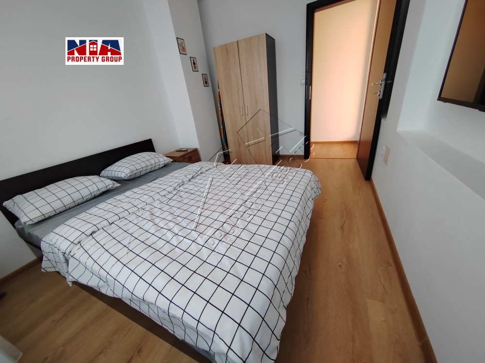 ������� ���������� | Imot.bg � ����������� 8