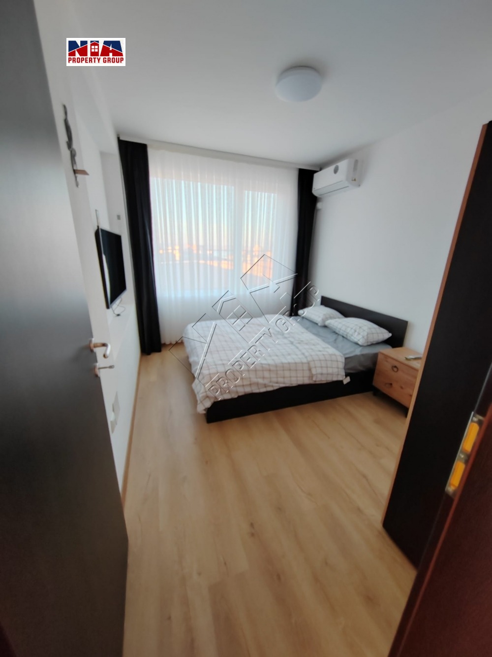 ������� ���������� | Imot.bg � ����������� 9