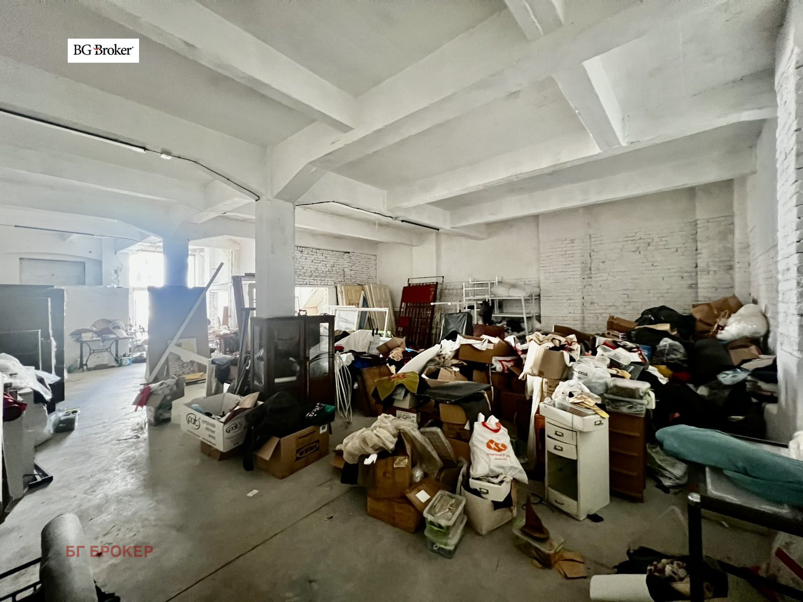 ������� ���� | Imot.bg � ����������� 1