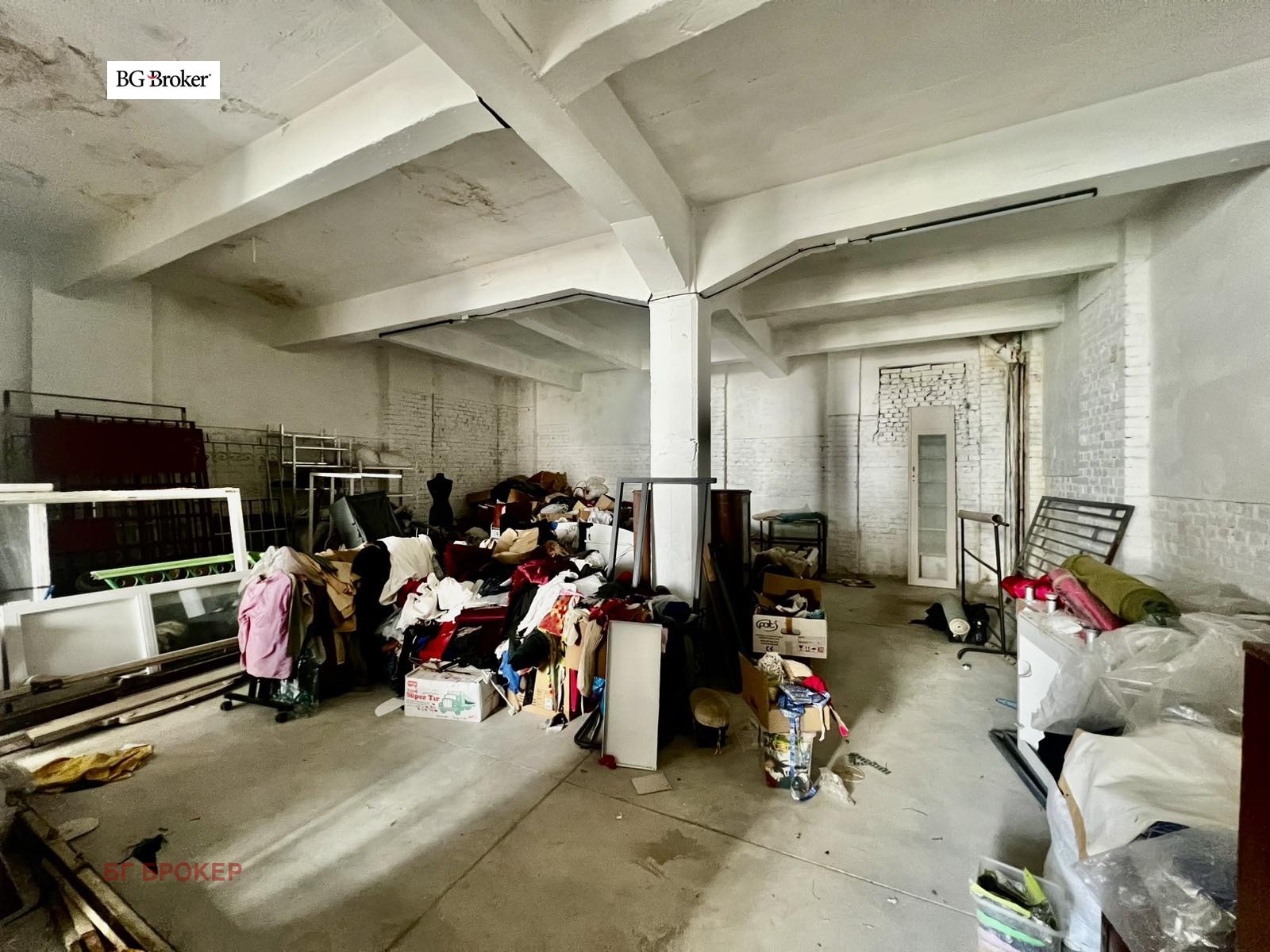 ������� ���� | Imot.bg � ����������� 2