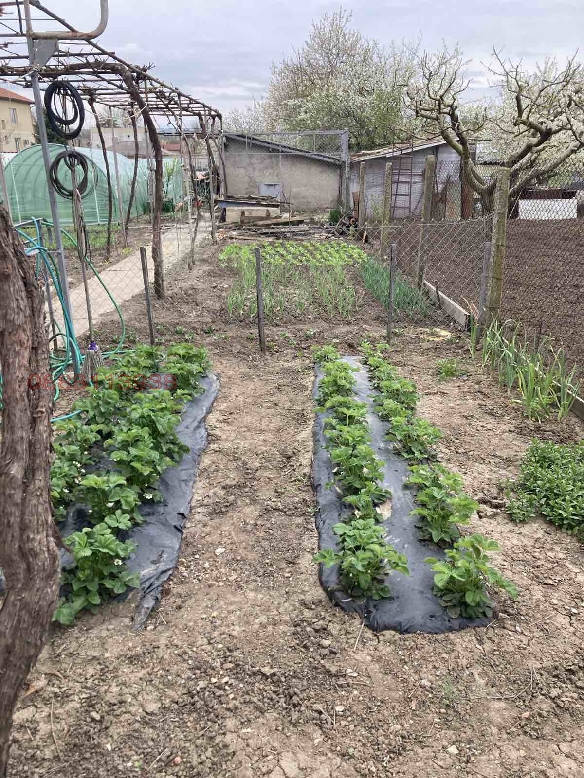 ������� ���� �� ���� | Imot.bg � ����������� 4