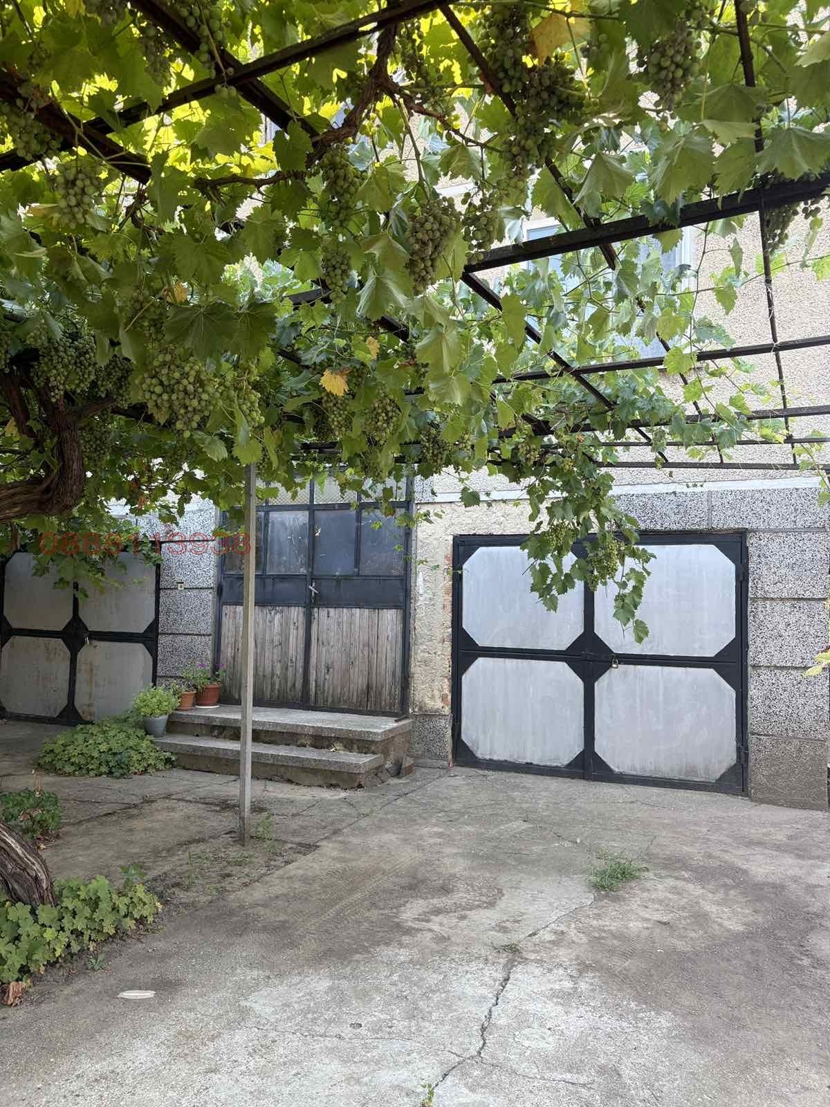������� ���� �� ���� | Imot.bg � ����������� 3