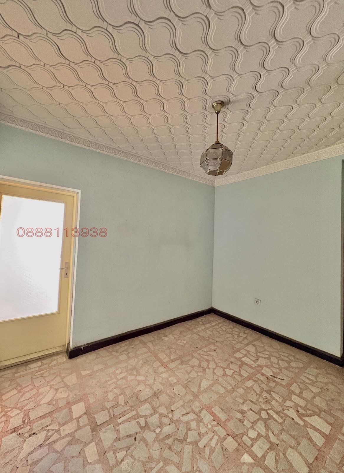 ������� ���� �� ���� | Imot.bg � ����������� 7