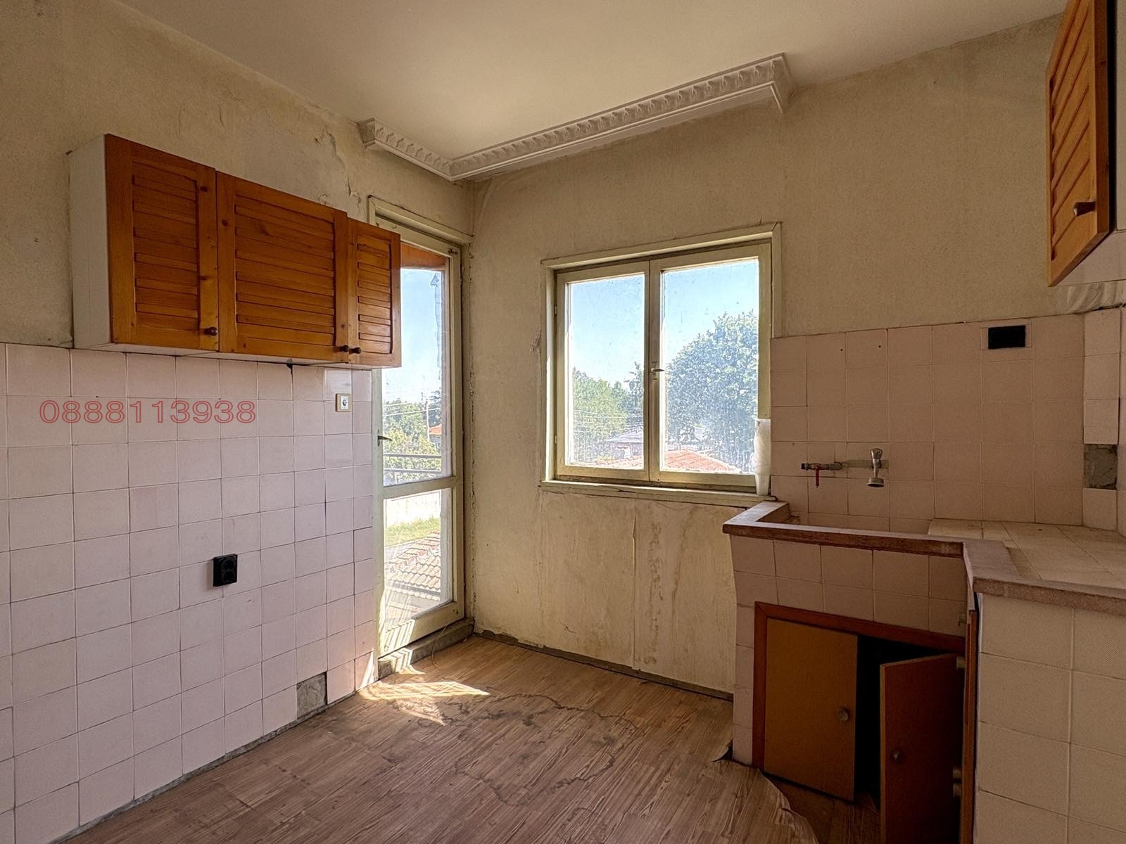 ������� ���� �� ���� | Imot.bg � ����������� 9