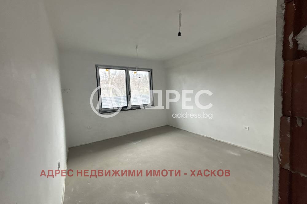 ������� ���� | Imot.bg � ����������� 9