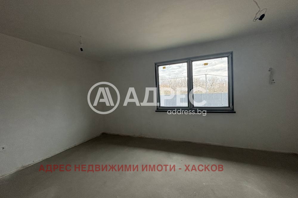 ������� ���� | Imot.bg � ����������� 10