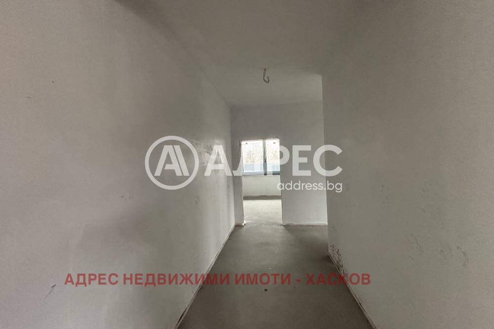 ������� ���� | Imot.bg � ����������� 12