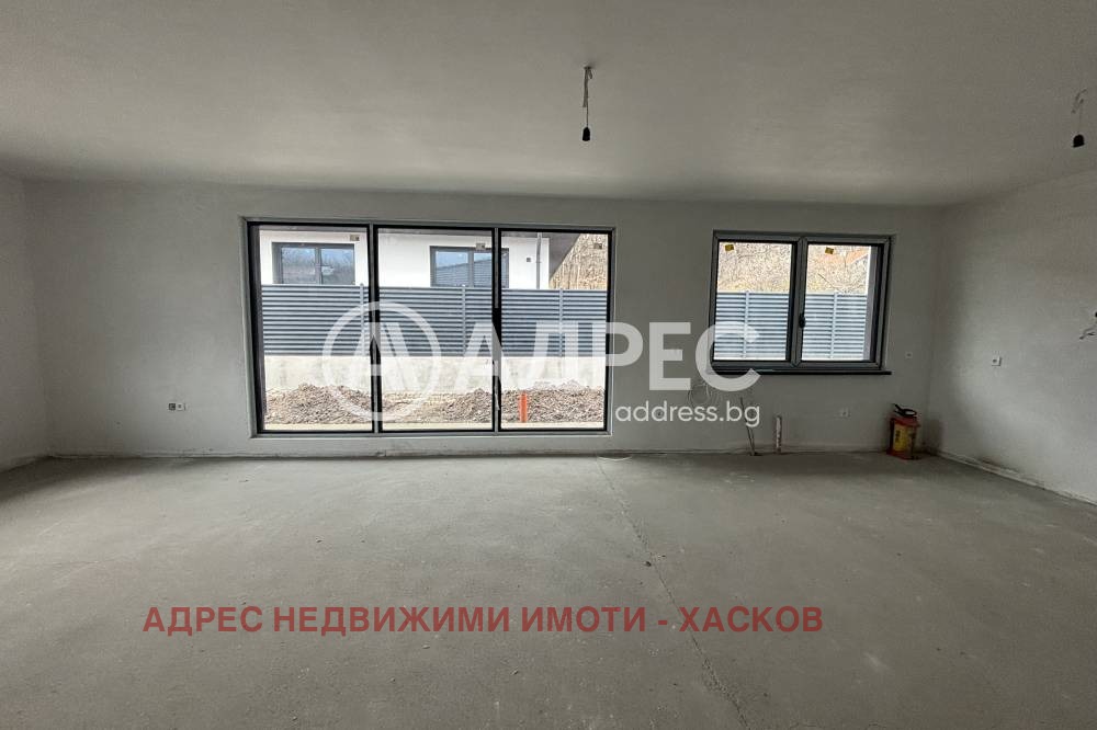 ������� ���� | Imot.bg � ����������� 7