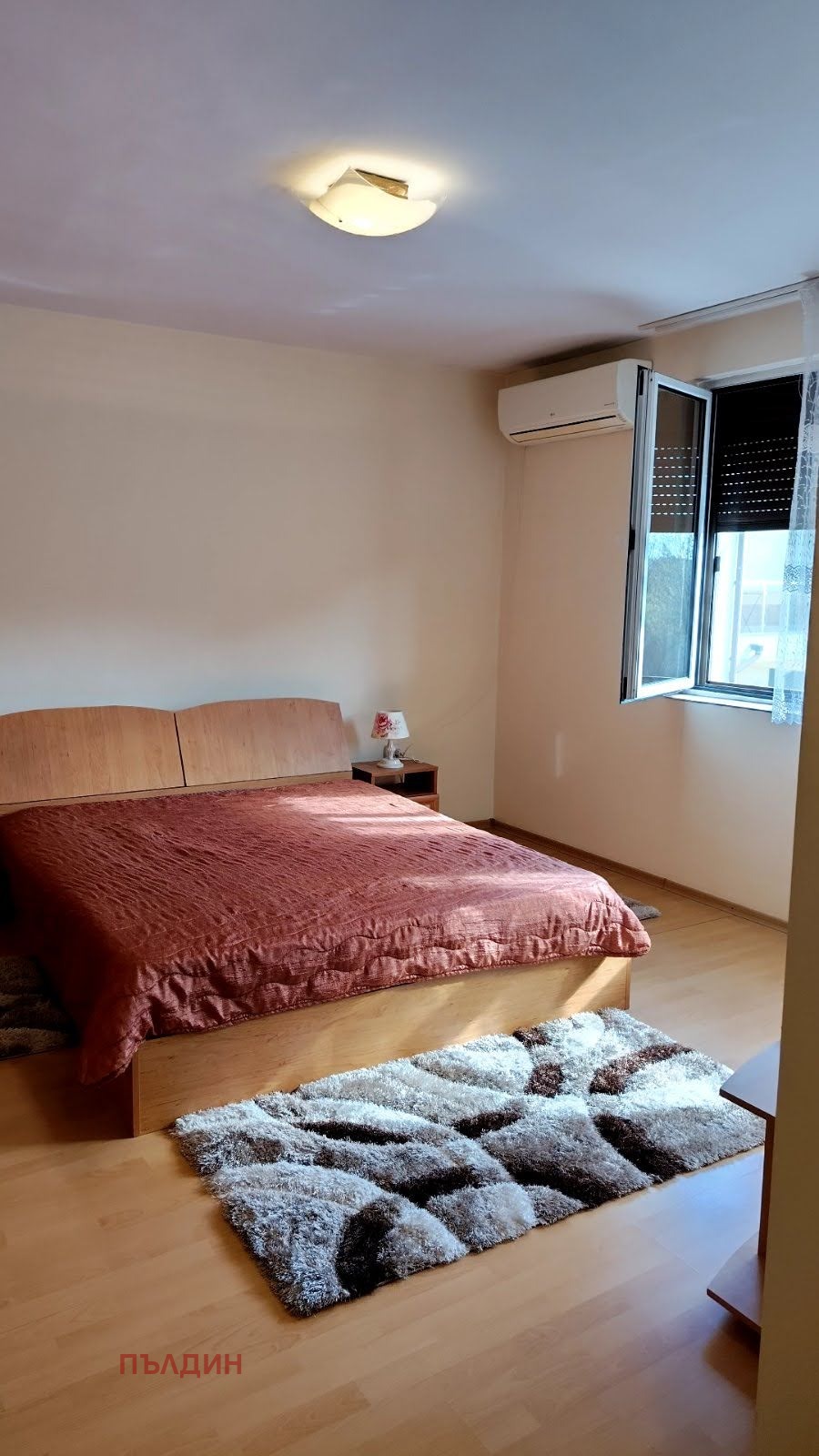 ������� ���� | Imot.bg � ����������� 14