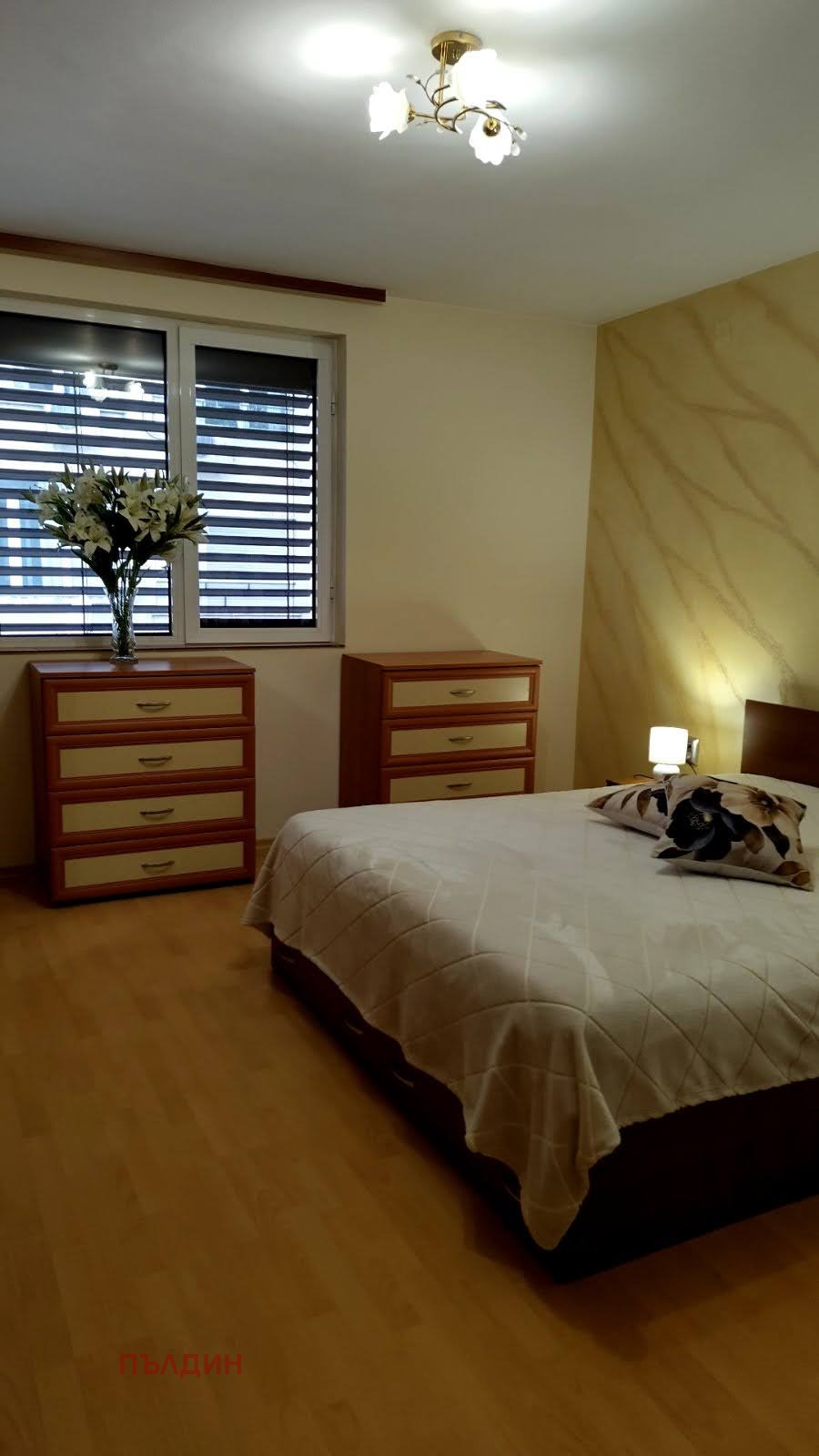 ������� ���� | Imot.bg � ����������� 9