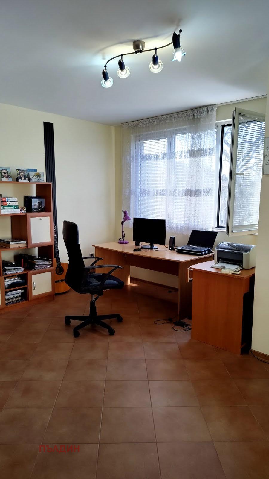 ������� ���� | Imot.bg � ����������� 15