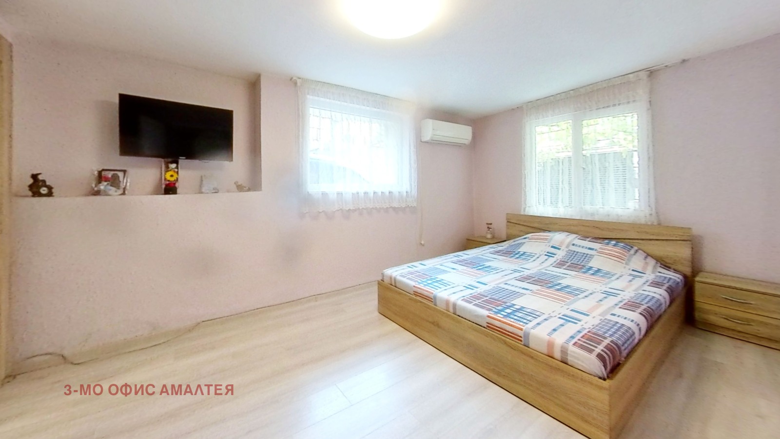 ������� ���� | Imot.bg � ����������� 12