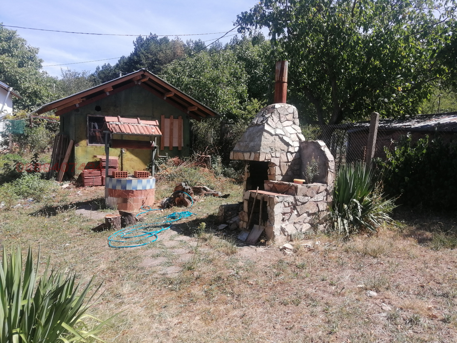 ������� ���� | Imot.bg � ����������� 11