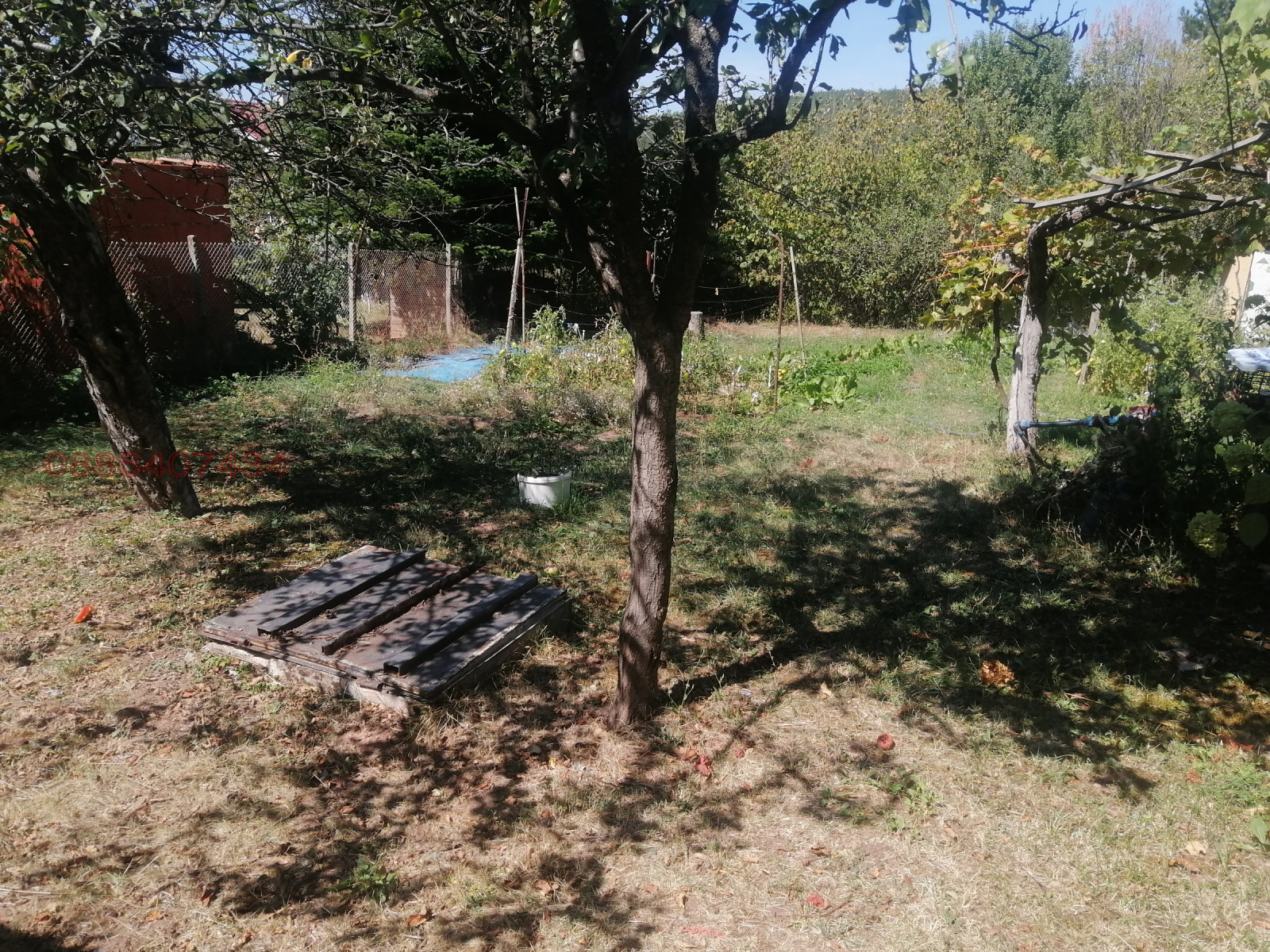 ������� ���� | Imot.bg � ����������� 9