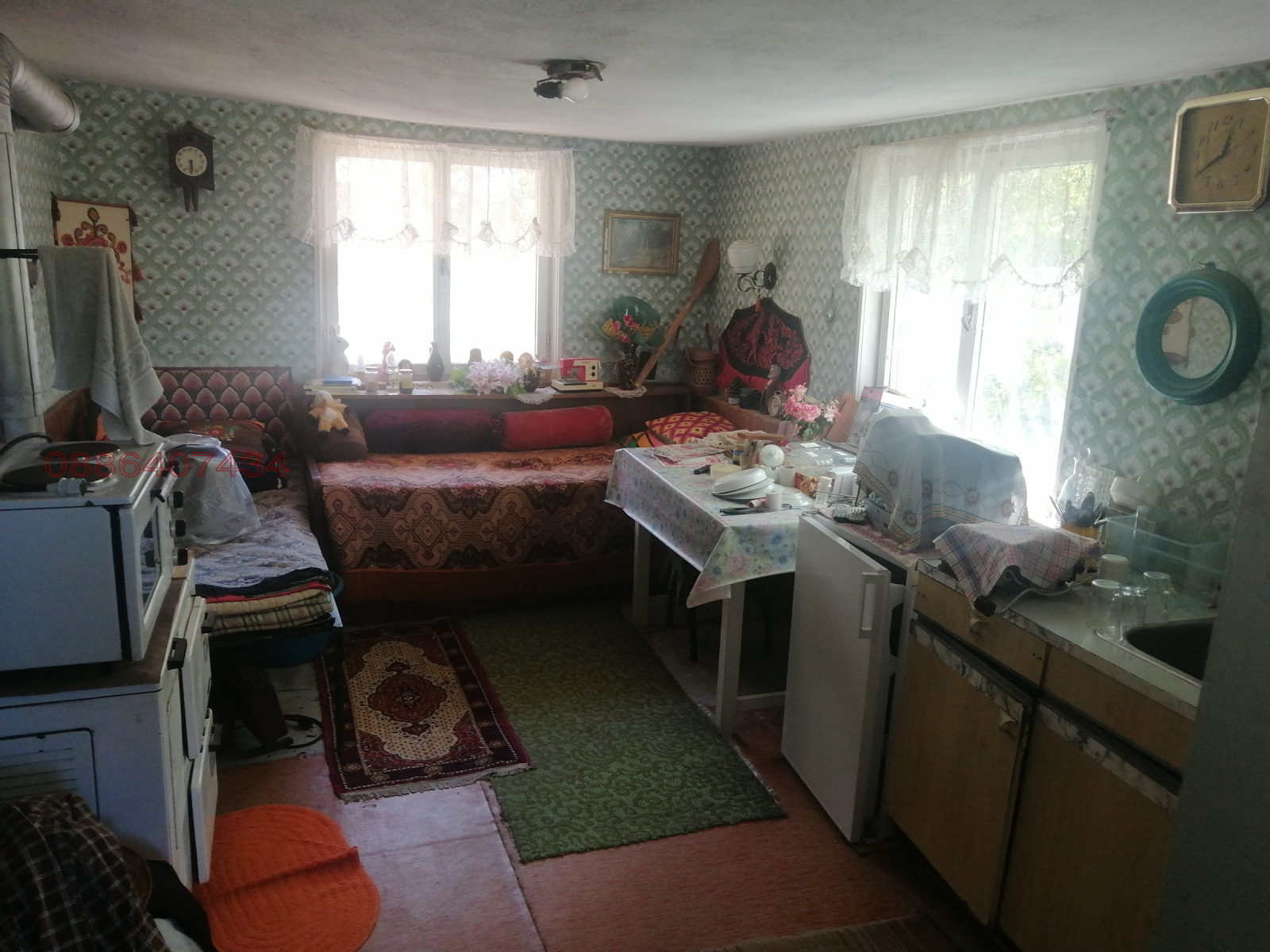 ������� ���� | Imot.bg � ����������� 13