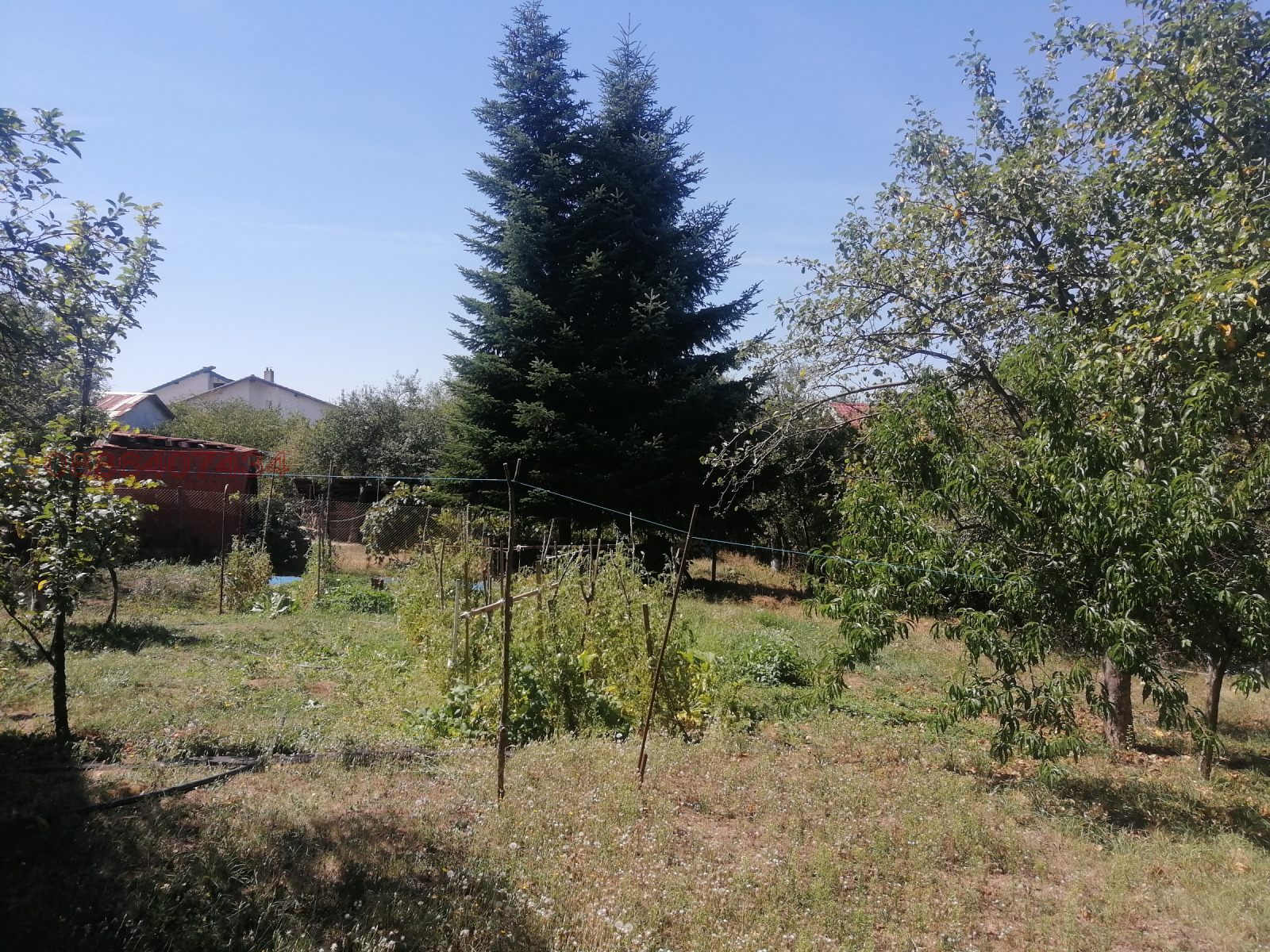 ������� ���� | Imot.bg � ����������� 10