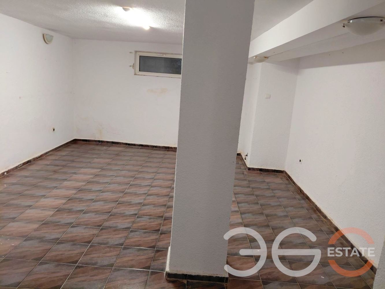 ������� ������� | Imot.bg � ����������� 3