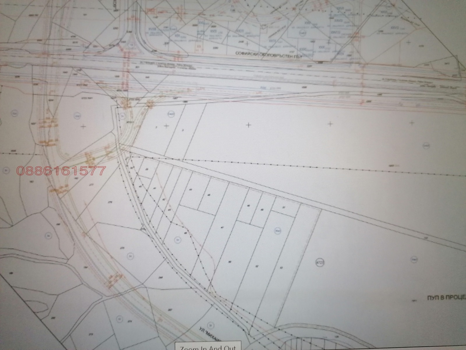 ������� ������ | Imot.bg � ����������� 4