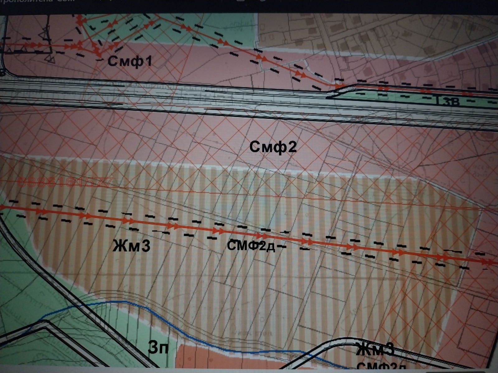 ������� ������ | Imot.bg � ����������� 6