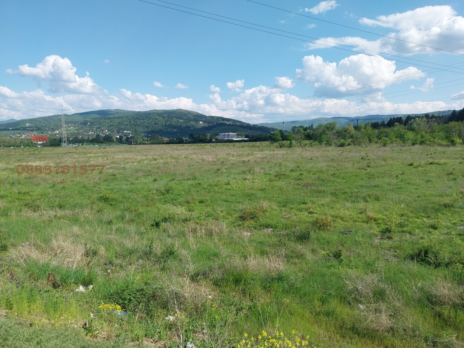 ������� ������ | Imot.bg � ����������� 2