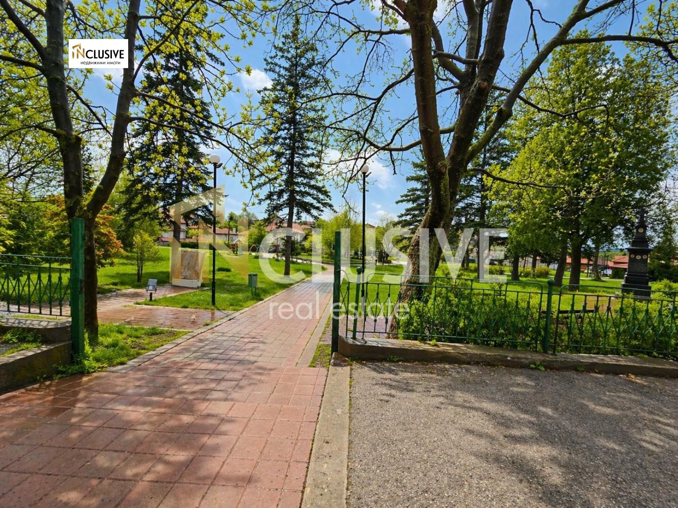 ������� ������ | Imot.bg � ����������� 5