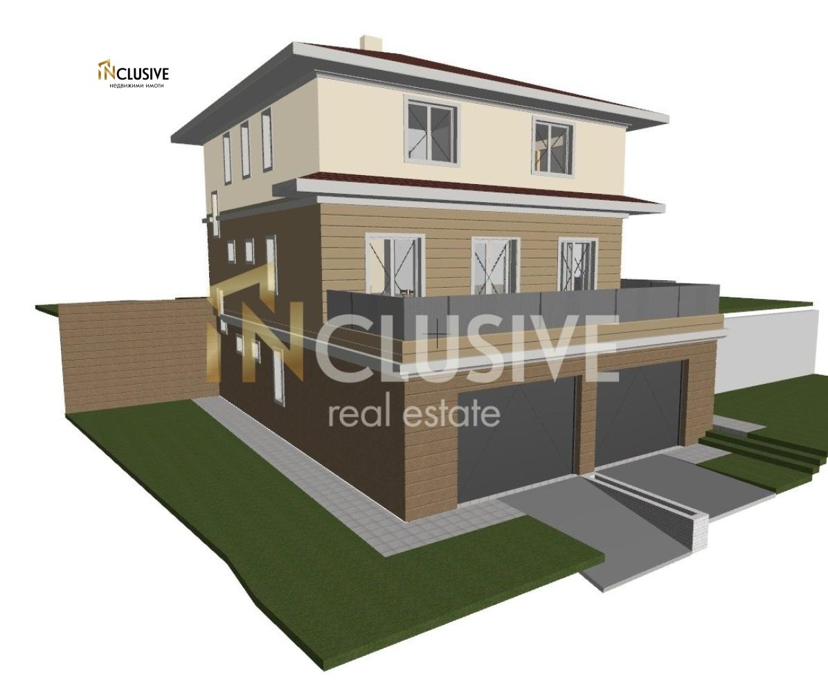 ������� ������ | Imot.bg � ����������� 7