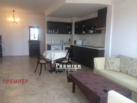 1 camera da letto Obzor, regione Burgas