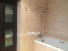 2- | Imot.bg    4