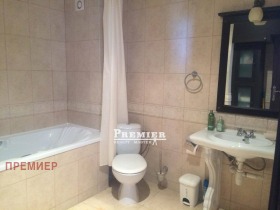  2- | Imot.bg    7